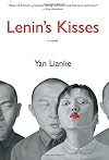 Lenin's Kisses