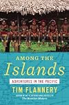 Among the Islands: Adventures in the Pacific