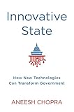 Innovative State