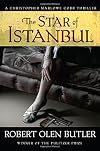 The Star of Istanbul