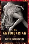 The Antiquarian