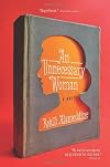 An Unnecessary Woman