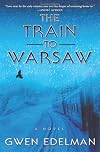 The Train to Warsaw