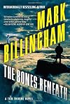 The Bones Beneath