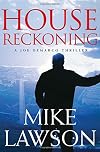 House Reckoning