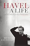 Havel: A Life