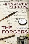 The Forgers