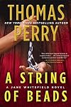 A String of Beads