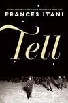 Tell