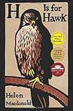 H Is For Hawk