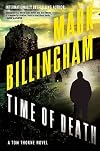 Time of Death