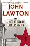 The Unfortunate Englishman