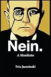Nein. A Manifesto