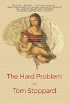 The Hard Problem: A Play