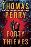 Forty Thieves