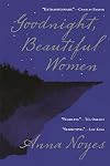 Goodnight, Beautiful Women