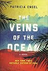 The Veins of the Ocean