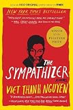 The Sympathizer