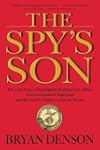 The Spy's Son