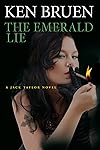 The Emerald Lie