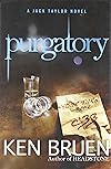 Purgatory