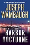 Harbor Nocturne