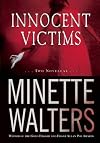 Innocent Victims: Two Novellas