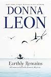 Earthly Remains