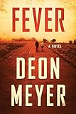 Fever