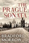 The Prague Sonata