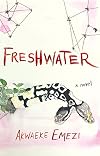 Freshwater