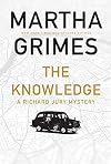 The Knowledge