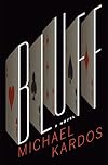 Bluff