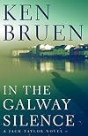 In the Galway Silence