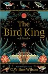 The Bird King