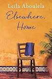 Amazon cover image