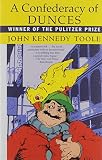 A Confederacy of Dunces