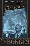 Fictions