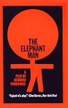 The Elephant Man [play]