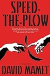 Speed-the-Plow