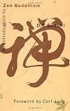 An Introduction to Zen Buddhism