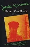 Mexico City Blues 242 Choruses