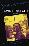 Satori In Paris Pic