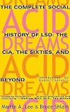Acid Dreams