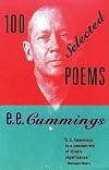 100 Selected Poems