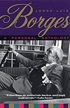 A Personal Anthology