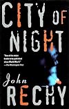 City of Night