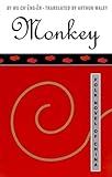 Monkey: The Journey to the West