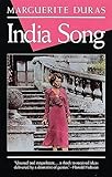 India Song