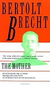 The Mother